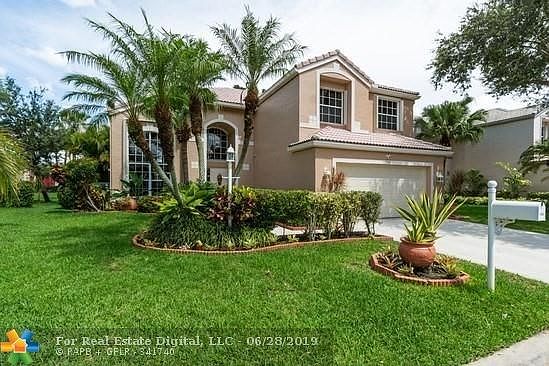 1st image of 11680 NW 2nd Dr
