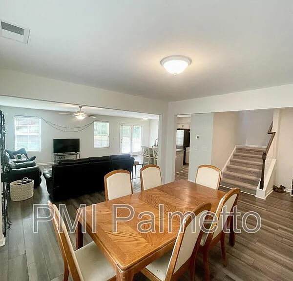 633 Wooster Dr — Photo 11
