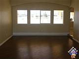 2nd image of 2534 W Avenue O8