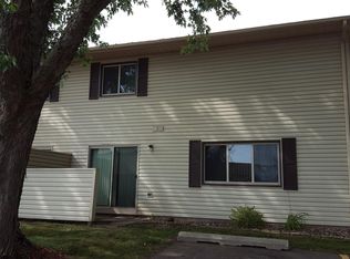 2817 19th Ave NW APT C, Rochester, MN 55901