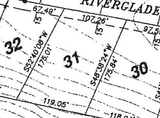 173 Riverglade Dr, Daniels, WV 25832