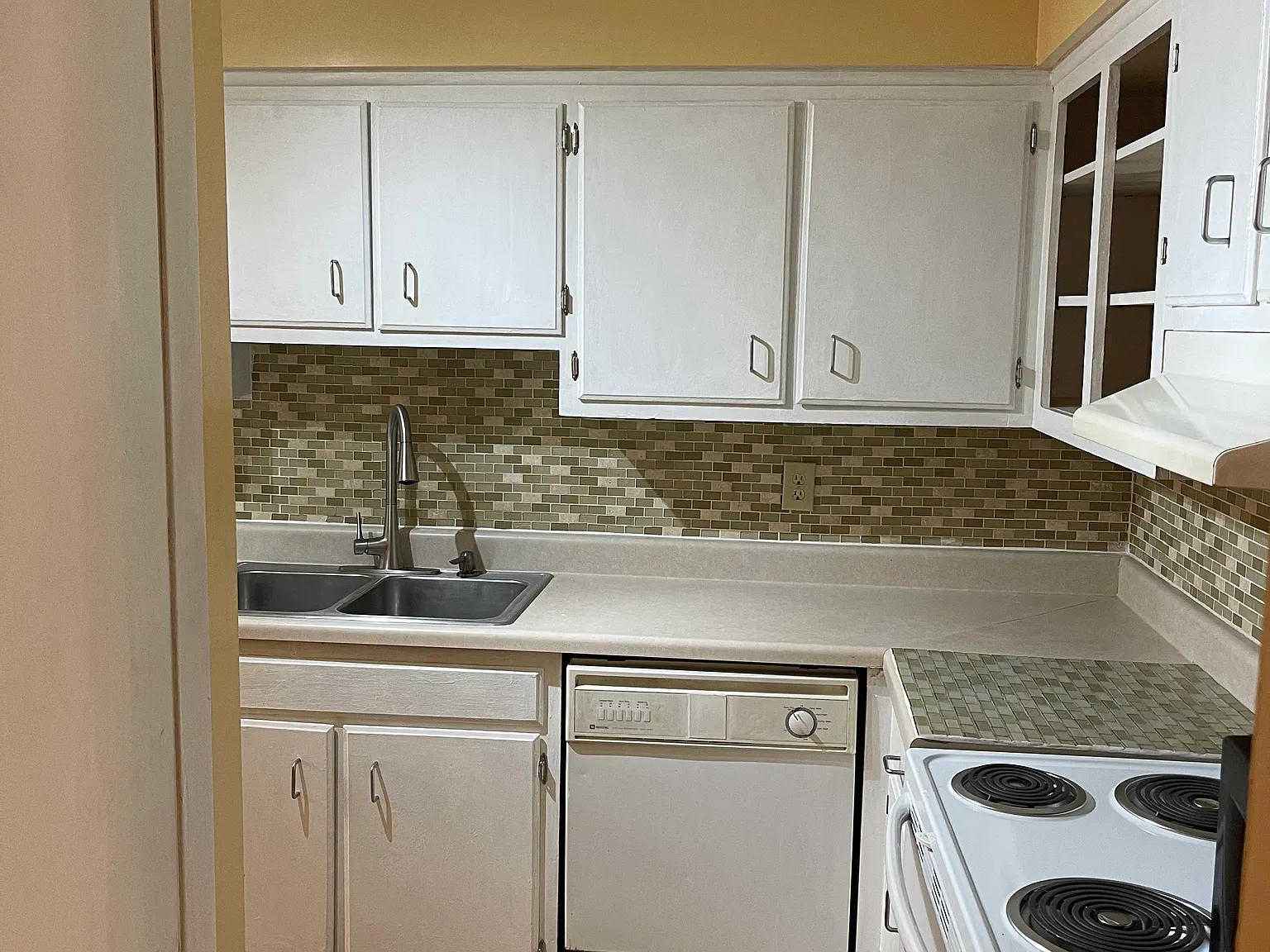 515 Basswood Dr — Photo 4