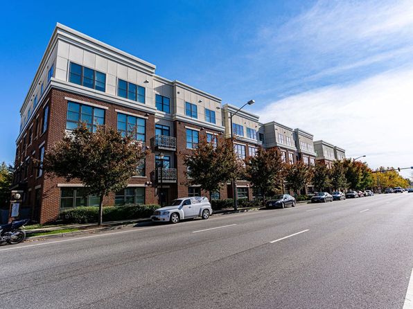 815 N Patrick St UNIT 301