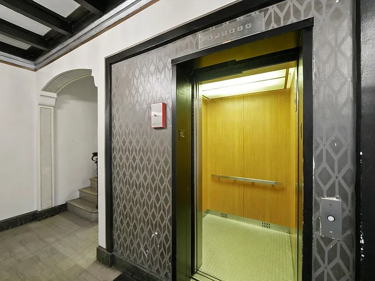 2779 Milwaukee LLC — Photo 24