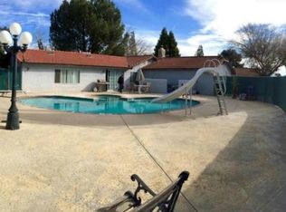 32563 Hartley St, Lake Elsinore, CA 92530