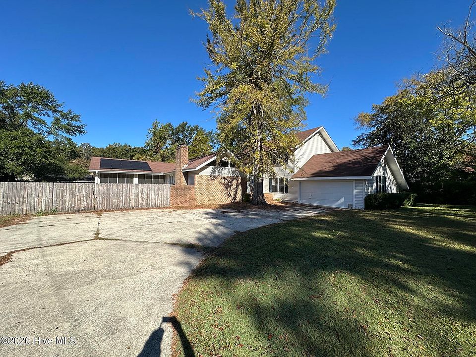 1st image of 707 Highland Drive