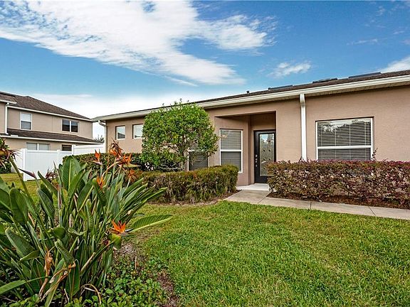 3rd image of 439 Canyon Stone Cir