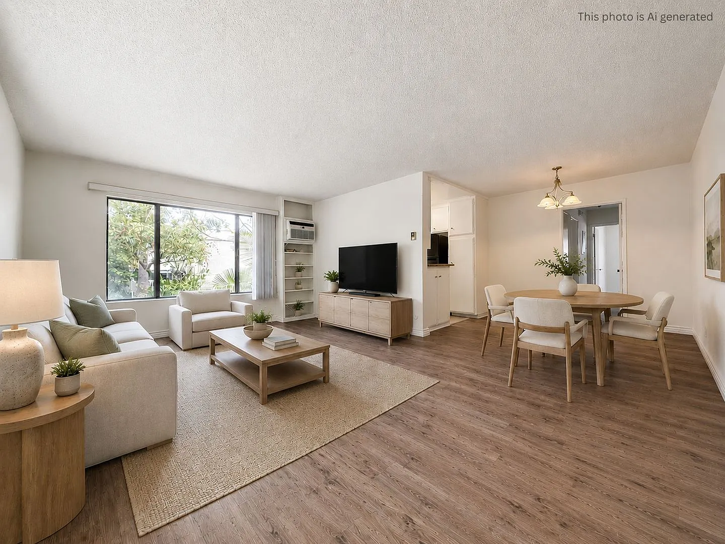1030 N Harper Ave. — Photo 2