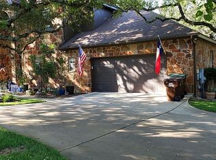 818 Venado Hls, San Antonio, TX 78260