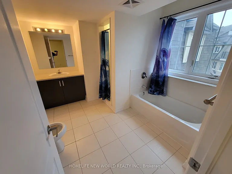 181 Parktree Dr #36 — Photo 16