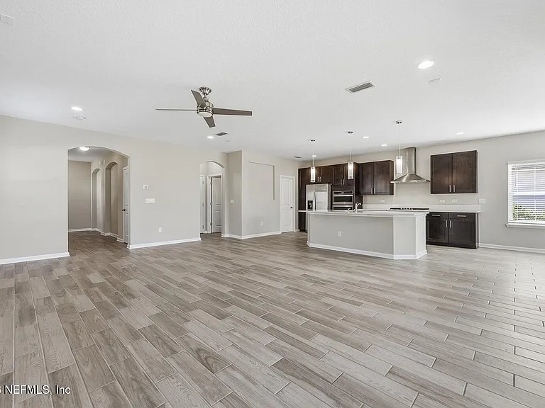 95 Strobe Ct — Photo 9