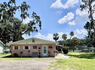 10826 Magnolia St, Riverview, FL 33569