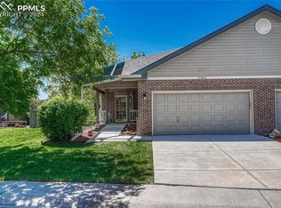 17966 Aprils Way, Parker, CO 80134