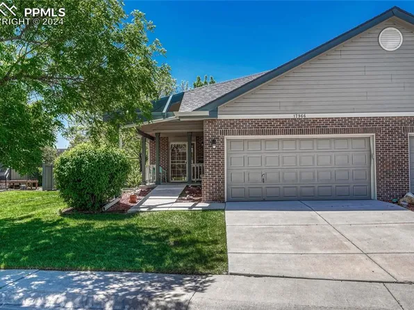 17966 Aprils Way, Parker, CO 80134