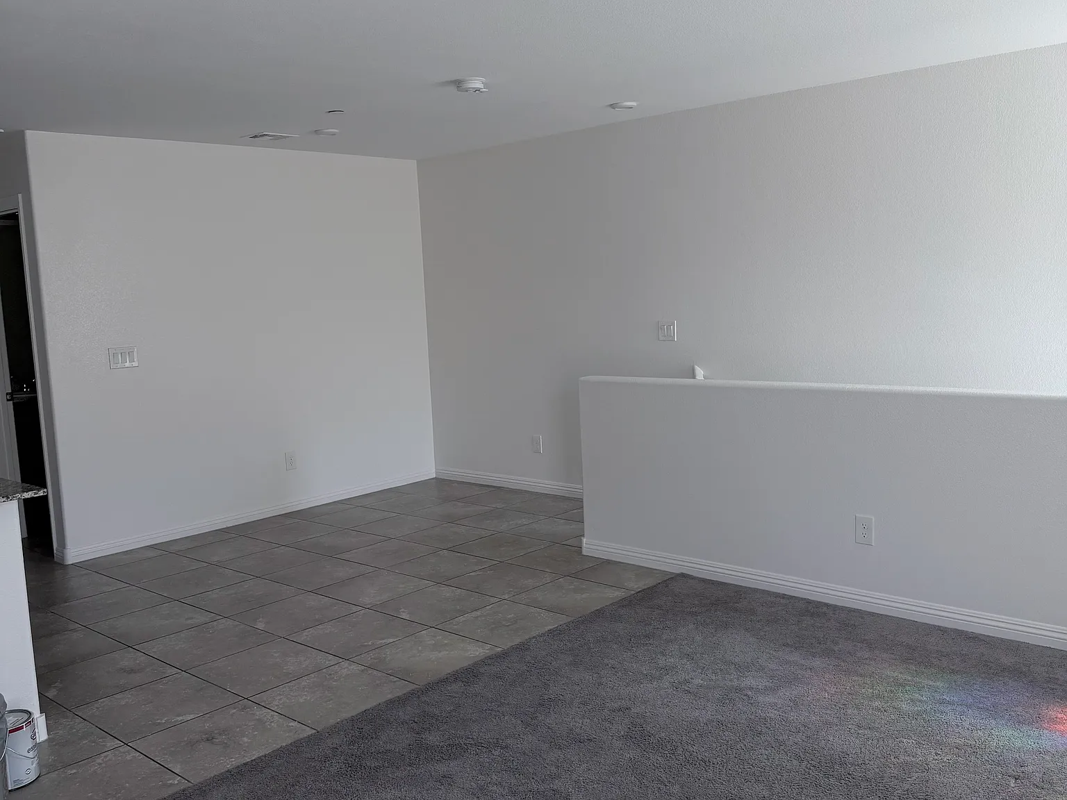 3 bed, 1306 sqft, $1,900 — Photo 2