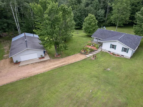 3853 SUNSET DRIVE NORTH, Stevens Point, WI 54482