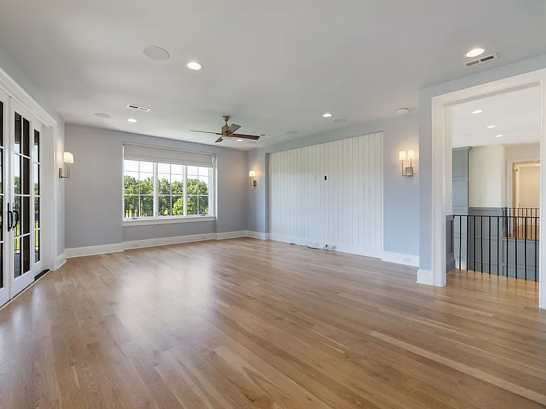 7212 Shagbark Ln — Photo 24