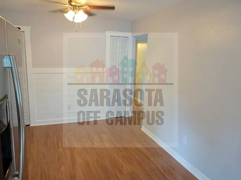3600 Old Bradenton Rd #B — Photo 25