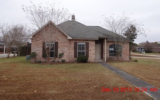 1st image of 16070 Jarod Dr