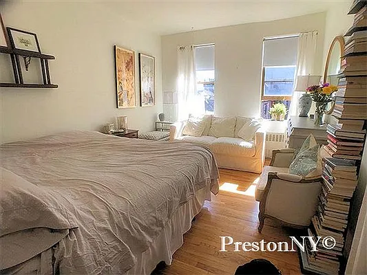 Rented by JM Preston Properties LLC | media 29