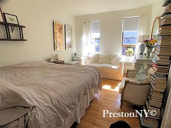 Rented by JM Preston Properties LLC