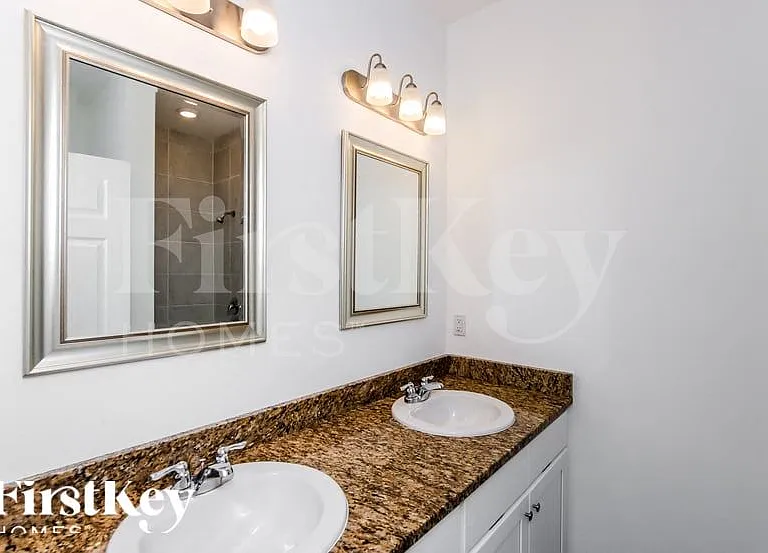 1298 Ginza Rd NW — Photo 9