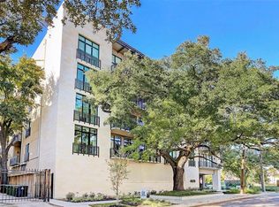 4820 Caroline St APT 404, Houston, TX 77004
