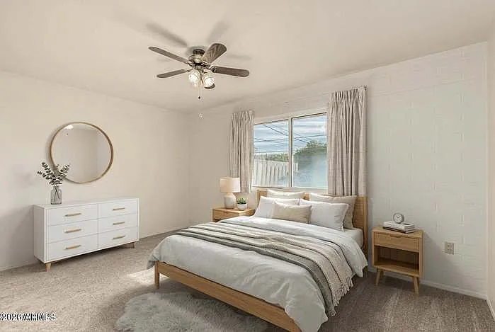 10341 W Clair Dr — Photo 12