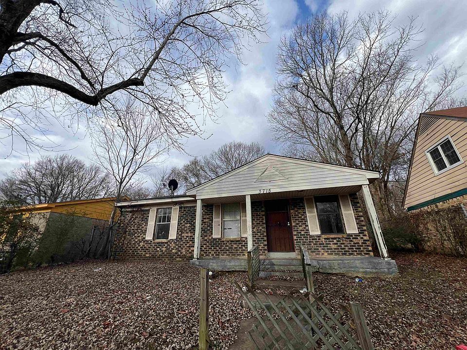 1st image of 3715 Skylark Dr