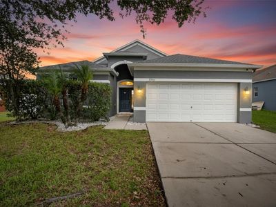 3702 TRAPNELL GROVE LOOP, Plant City, FL, 33567