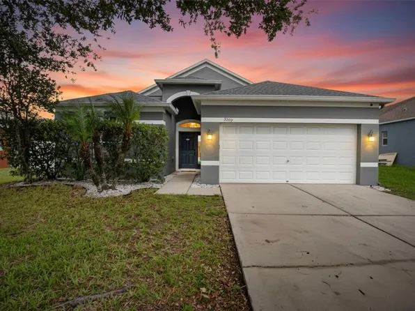 3702 TRAPNELL GROVE LOOP, PLANT CITY, FL 33567