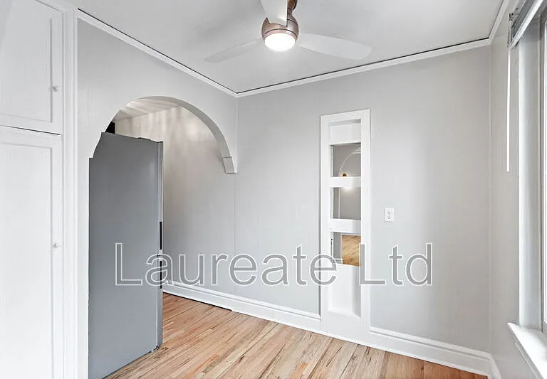 1050 N Pearl St #301 — Photo 7