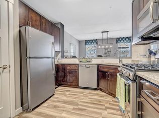 River Links, Trenton, NJ 08628