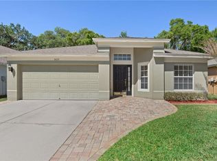 5015 Quadrangle Ct, Zephyrhills, FL 33544