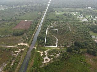 The Southern Colonization, Okeechobee, FL 34972