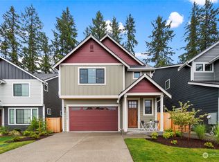 22429 SE 285th St, Maple Valley, WA