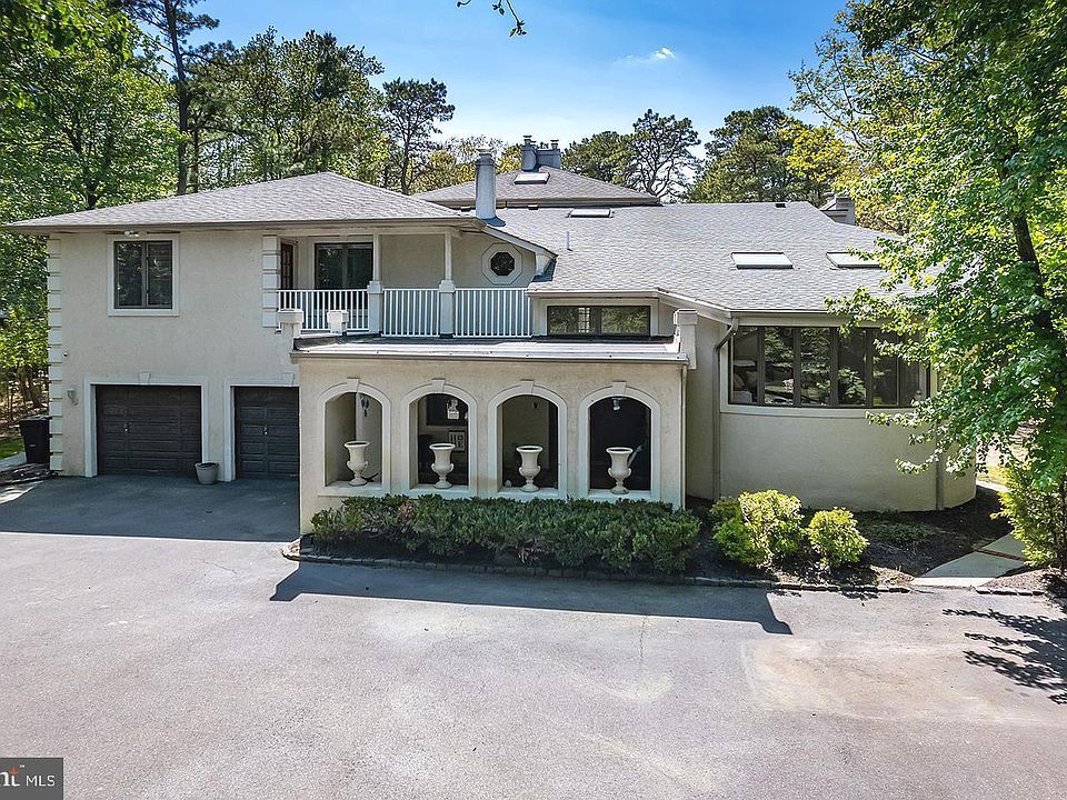 138 W Centennial Dr, Medford, NJ 08055 MLS NJBL2047044 Zillow