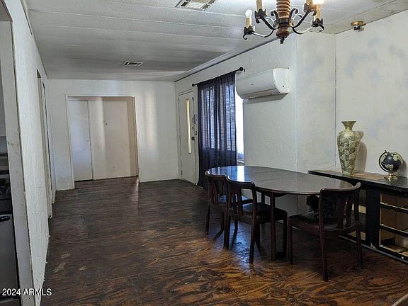 2nd image of 3845 S MAHONIA Place