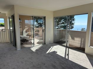 296 Wave St, Laguna Beach, CA 92651