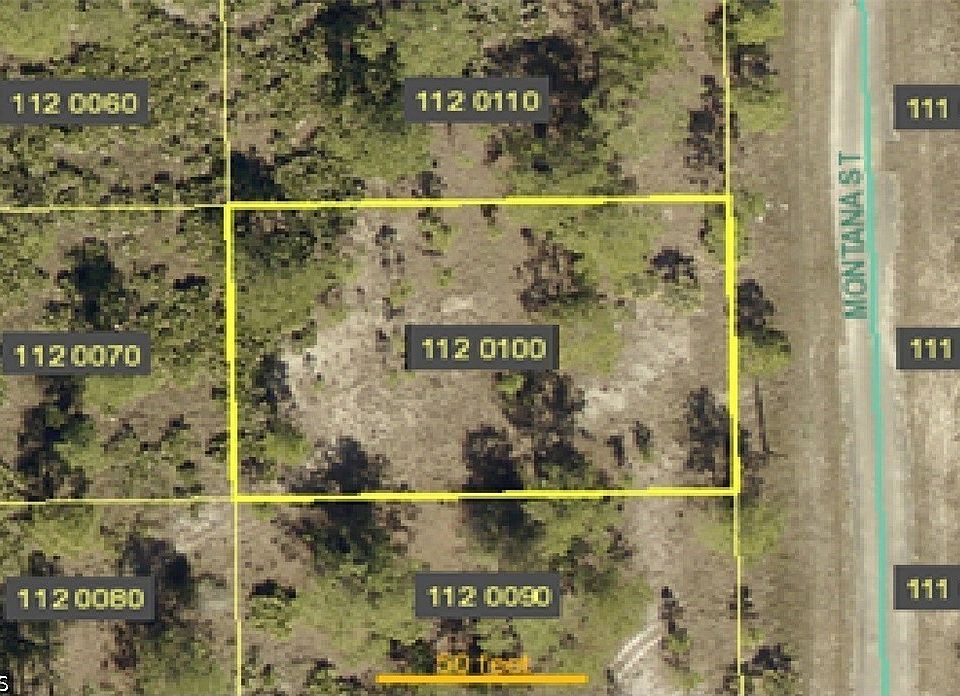 1st image of 1847 Montana St