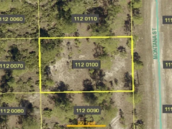 1847 Montana St, Lehigh Acres, FL 33972