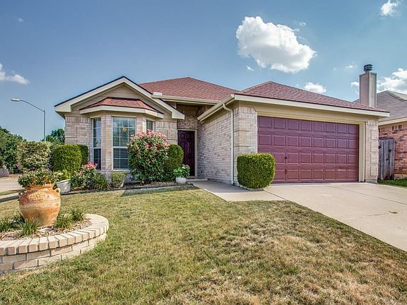 2nd image of 5101 Indian Valley Dr