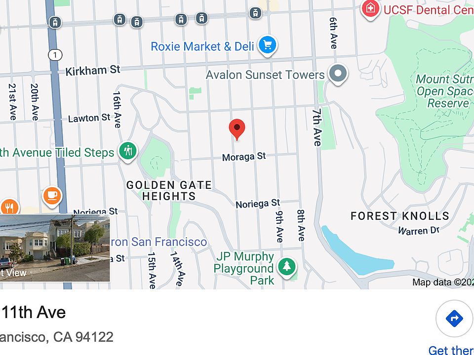 1st image of 1674 11th Ave