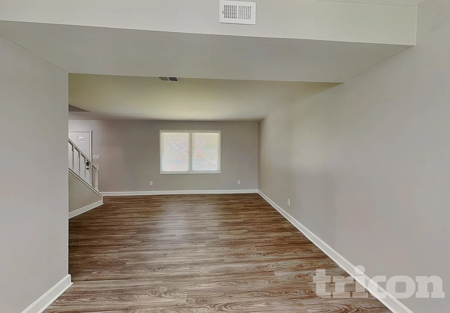 3201 Berrybush Court Charlotte NC — Photo 4
