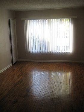 1st image of 4562 N Banner Dr APT 3