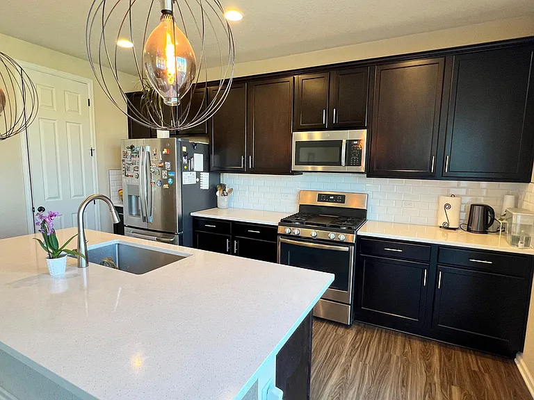 857 Audubon Peak Dr — Photo 8