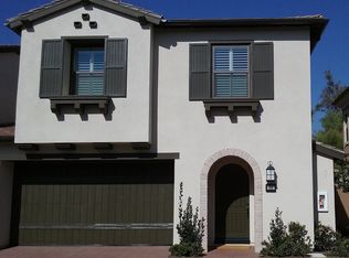 188 Working Rnch, Irvine, CA 92602