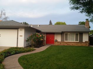 9623 Elmira Cir, Sacramento, CA
