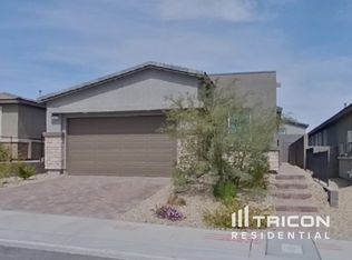 9470 White Fir Grove Ct, Las Vegas, NV 89143
