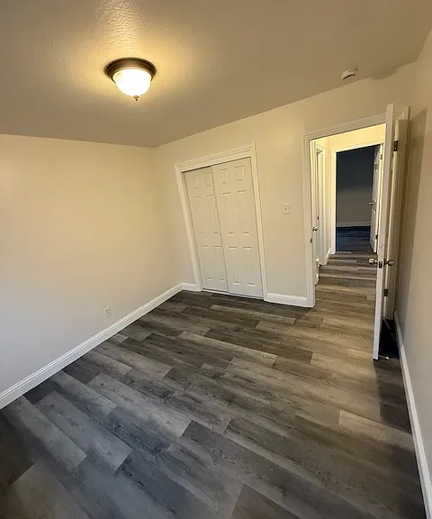 302 Maple Ave #302 — Photo 13